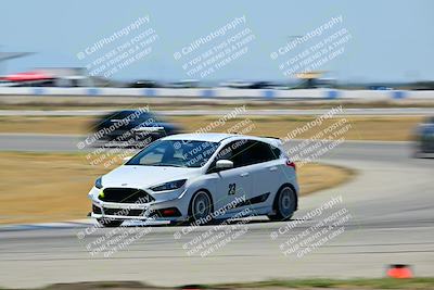 media/May-24-2025-Turn8 Trackdays (Sat) [[034586b55d]]/5 Inter 1/Session 3 (Sweeper)/